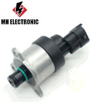 MH ELECTRONIC 0928400711 для Cummins для регулятора топливно