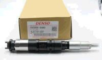 Форсунка denso 095000-6480 Festima.Ru - Мониторинг объявлени