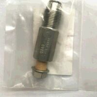 Denso Pressure Relief Valve 095420-0260 Common Rail HP3 Plun