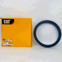 CAT 142-5868 REAR ENGINE CRANK MAIN SEAL 3406 BY CATERPILLAR C15 купить с доста