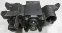 OEM CAT Oil Pump 1614113 4N8734 2805-01-583-6371 23KP480 0R-