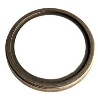 SHANTUI BULLDOZER NT855 ENGINE PARTS THERMOSTAT SEAL 186780 