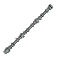 Source camshaft for CAT diesel engine C9 242-0673 2420673 Ca