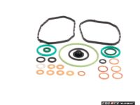 Bosch - 2467010003-000 - Injection Pump Seal Kit