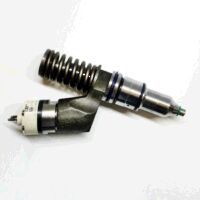 Купить Форсунка катерпиллер 2490713 injector Caterpillar C13