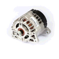 Генератор 12V 75A / ALTERNATOR АРТ 2871A307