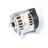 Генератор, 12V, 85A / ALTERNATOR АРТ 2871A308