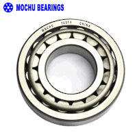 1pcs Bearing 30313 65x140x36 30313-a 30313j2/q 7313e Cone + 