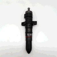 injector fuel picture,images & photos on Alibaba