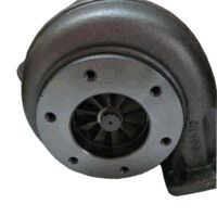 S2B turbo 314450 314448 740,31-240 740,30-260 740,51-320 Турбокомпрессор деталей двигателя машины