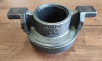 Муфта сцепления ЕВРО-2,3 (КПП-152ZF-9S1310) MFZ-430 - арт. 