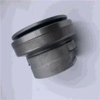 Best clutch release bearing 3151067031 Manufacturer and Fact