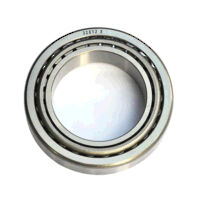 32012 bearing 609523mm 32012 tapered roller bearing