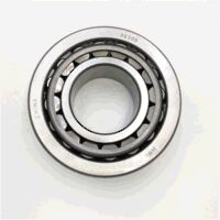 Tapered roller Bearing motor bearing 32309 price list for au