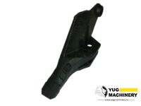 332-C4390 Бокорез JCB yugmachinery.ruyugmachinery.ru