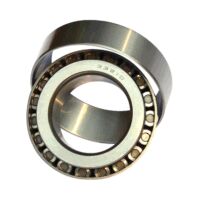 33210 bearing 509032mm 33210 tapered roller bearing