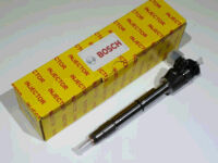 Fuel Injector 338002F610 for Kia Carnival Sedona Sedona Kia 