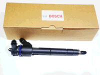8973.00 грн - Fuel CRDI INJECTOR 338002A610 X1P for ACCENT 2