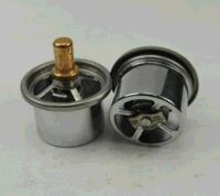 Cummins Diesel Engine Parts Thermostat, 3629205 -Alibaba.com