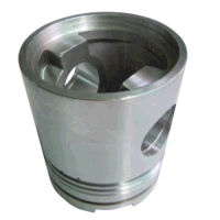 Запчасти для двигателя cummins KTA 19C piston 3631241