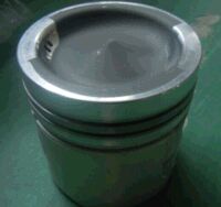 Запчасти для двигателя cummins KTA 19C piston 3631241