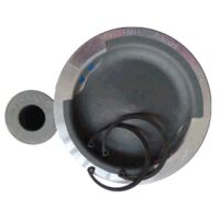 Cummins piston 3631241 K19, View 3631241, cummins Product De