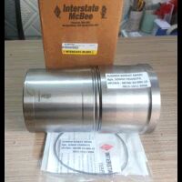 Sell MCBEE INTERSTATE M-3803703 CYLINDER LINER M-3080760 WIT