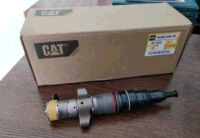 Форсунка Caterpillar (CAT) 387-9434 Festima.Ru - Мониторинг 