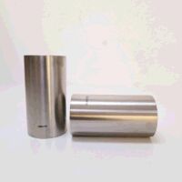 CYlinder liner material pictures_7 - купить по оптовой цене.