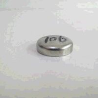 Детали для дизельных двигателей 6CT ISF, расширительный разъем 3920706 для грузовика Dongfeng