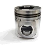 Machinery Engine Parts For Cummins 6ct Piston 3923537 - Buy 