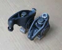 Amazon Hot Sale Diesel Engine Rocker Arm Assembly 3972540 - 