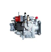 diesel fuel pump image,photos & pictures on Alibaba