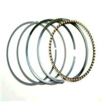 In stock SCDC 6BTA piston ring set 4089258