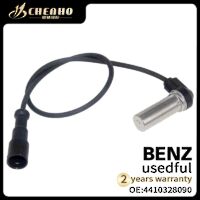 CHENHO Новый 4410328090 ABS Датчик скорости колеса WABCO для