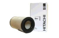 ENGINE OUTER AIR FILTER L4459549 - Hitachi