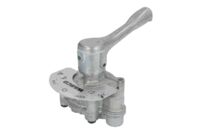 Valve de tiroir rotatif, systme d&aposair comprim WABCO 463032