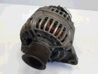 Iveco OE 4 892 318 alternator - Opinie i ceny - sklep intern