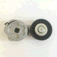 Original Belt Tensioner Pulley 4936440