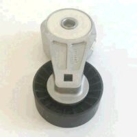 Original Belt Tensioner Pulley 4936440