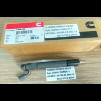 Sell CUMMINS 4948364 INJECTOR 6CTAA8.3 3966818 3802455 39384