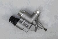 Dongfeng Cummins 4BT 6BT 6CT топливный подъемный насос 3925709 3930134 3932224 3933252 3936316 4944710 4988747