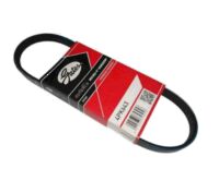 AVTOPAP.RUКаталог товаров для корейских авто в Воронеже +79