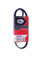 Ремень приводной поликлиновой 4PK855 GATES 4PK855 Gates 6081