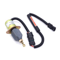 Rechercher les fabricants des Moteur 24v Solnode Commutateur produits de quali