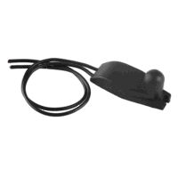 Outside Temperature Sensor 6445F9 6445.F9 For PEUGEOT CITROE