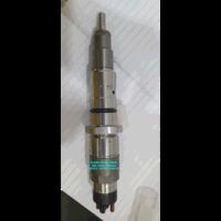 Sell CUMMINS 4940170 ISL QSL INJECTOR KOMATSU 6745-12-3100 P