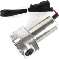 702-21-07610 San Francisco Mall Solenoid Valve - SINOCMP for