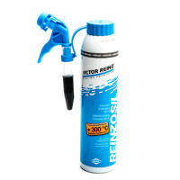 Купить Силиконовый герметик Victor Reinz силиконовый отзывы