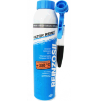 Купить герметик Victor Reinz Reinzosil высокотемпературный (